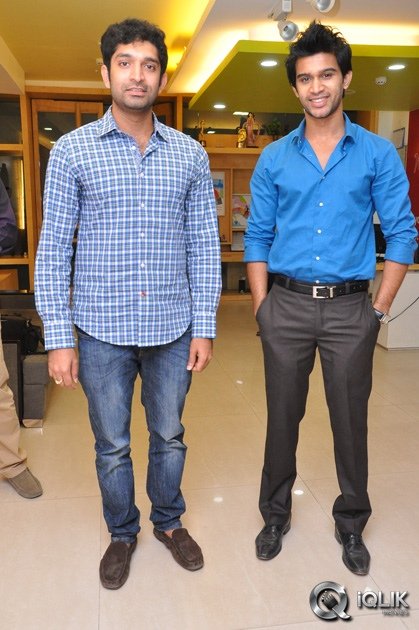 Ram-Leela-Movie-Team-at-Radio-Mirchi